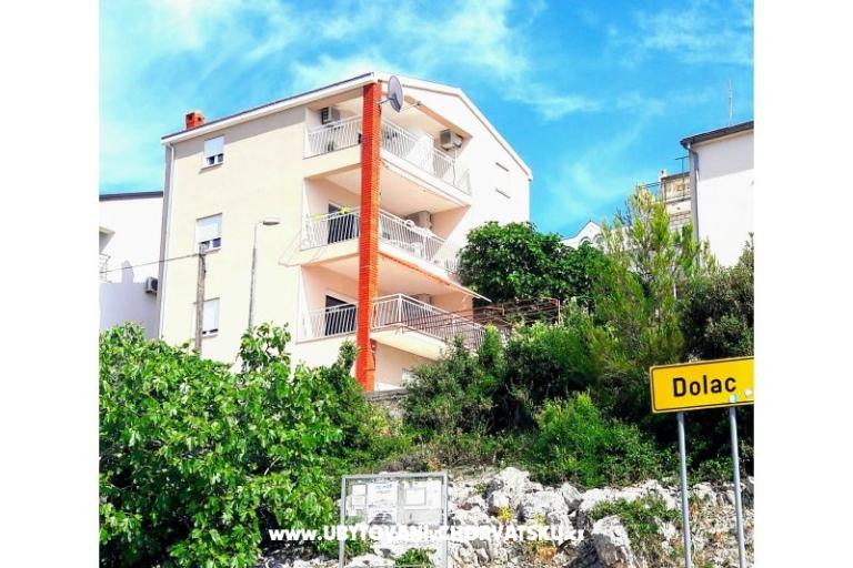 Apartment Brnistra – foto 3