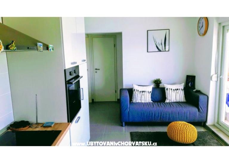 Apartment Brnistra – foto 6