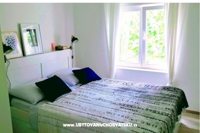 Apartment Brnistra – foto 7