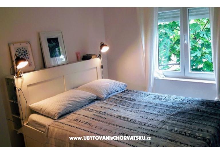 Apartment Brnistra – foto 9