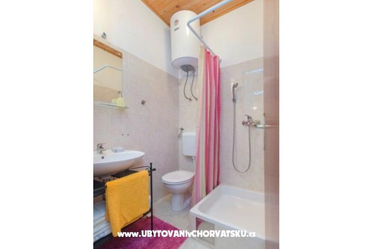 Apartment Primošten Burica – foto 10