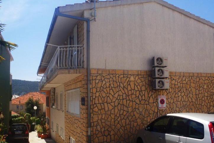 Apartment Primošten Burica – foto 14