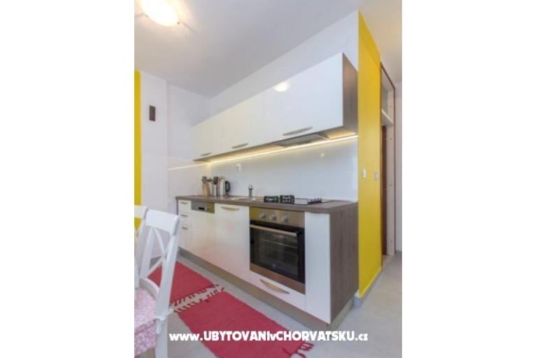Apartment Primošten Burica – foto 18