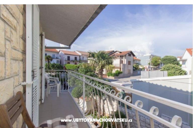 Apartment Primošten Burica – foto 3