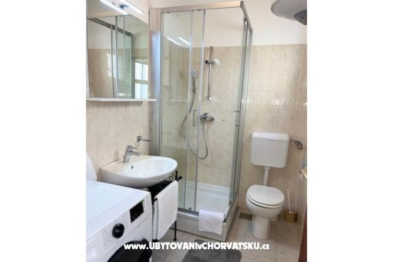 Apartment Primošten Burica – foto 5