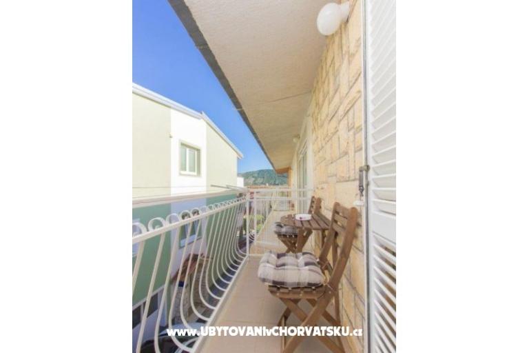 Apartment Primošten Burica – foto 6