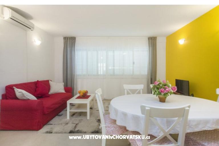 Apartment Primošten Burica – foto 8