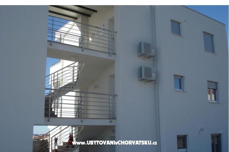 Apartment Cvitka – foto 10
