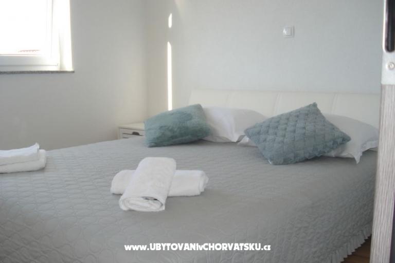 Apartment Cvitka – foto 16