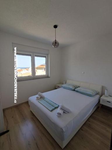 Apartment Cvitka – foto 6