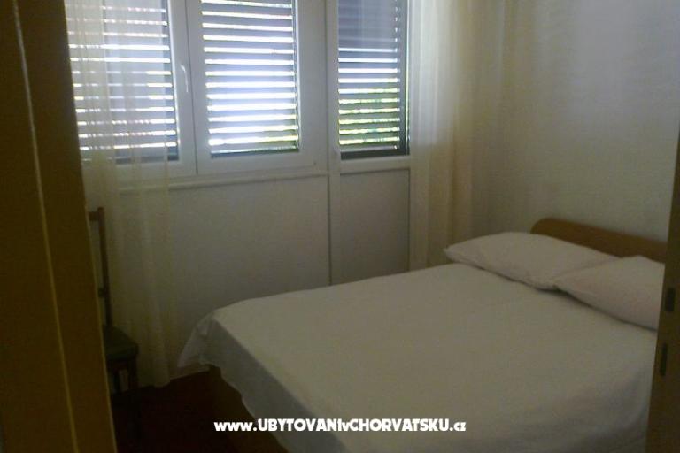 Apartment Josip – foto 10