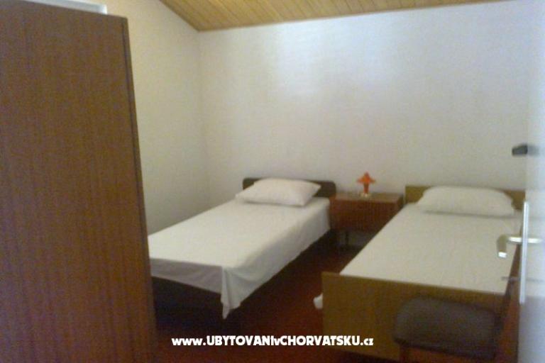 Apartment Josip – foto 11