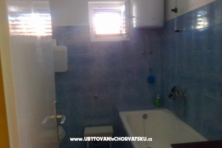 Apartment Josip – foto 12