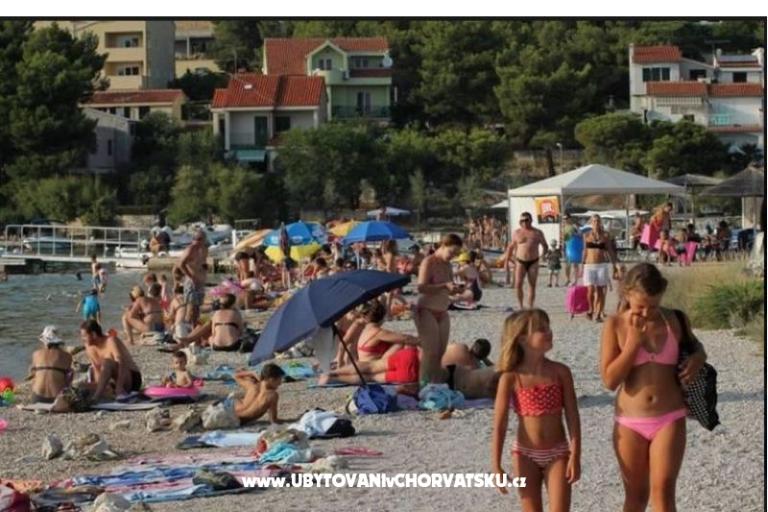 Apartment Josip – foto 18