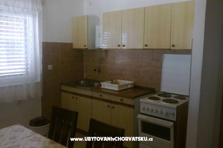 Apartment Josip – foto 7