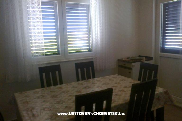 Apartment Josip – foto 8