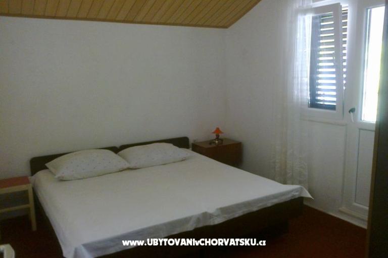 Apartment Josip – foto 9