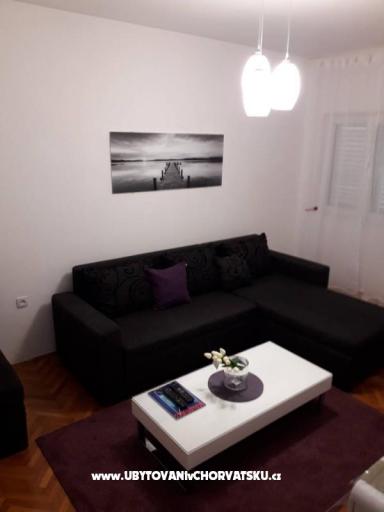 Apartment Julka – foto 4