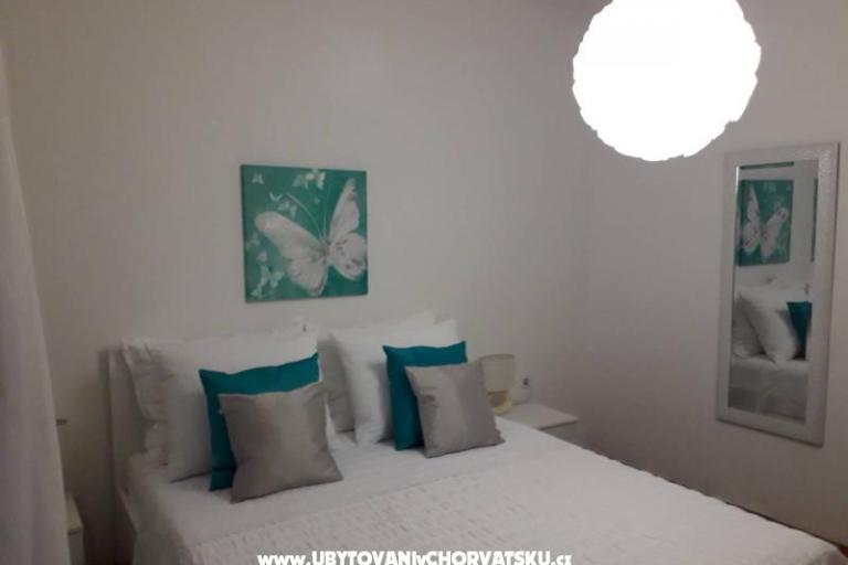 Apartment Julka – foto 5