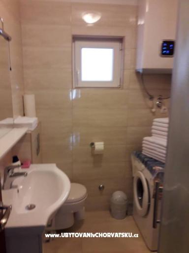 Apartment Julka – foto 7