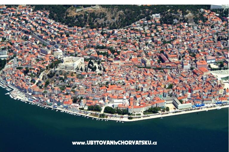 Appartement  Laura Galešnica – foto 16