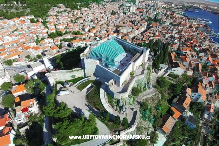 Appartement  Laura Galešnica – foto 17