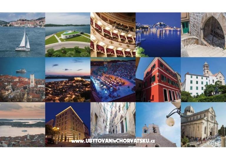 Appartement  Laura Galešnica – foto 18