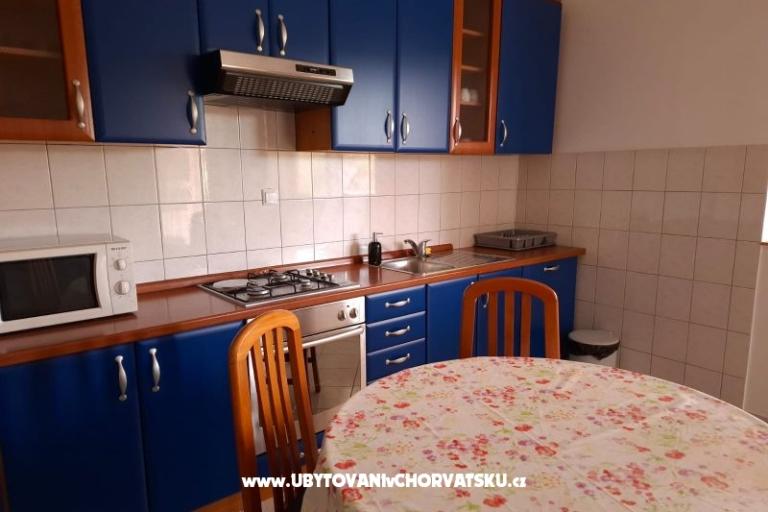 Appartement  Laura Galešnica – foto 2