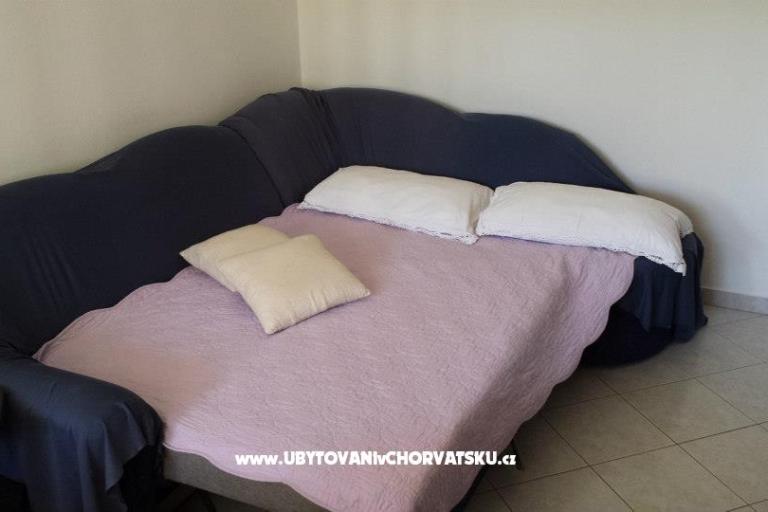 Appartement  Laura Galešnica – foto 4