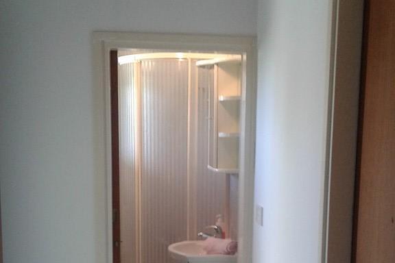 Appartement  Laura Galešnica – foto 6