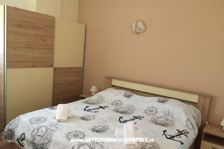 Appartement  Laura Galešnica – foto 7
