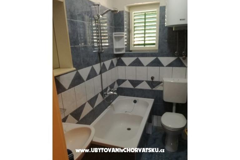 Apartment Stanko – foto 10