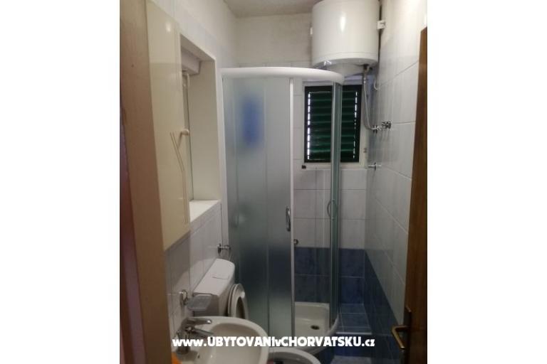 Apartment Stanko – foto 12