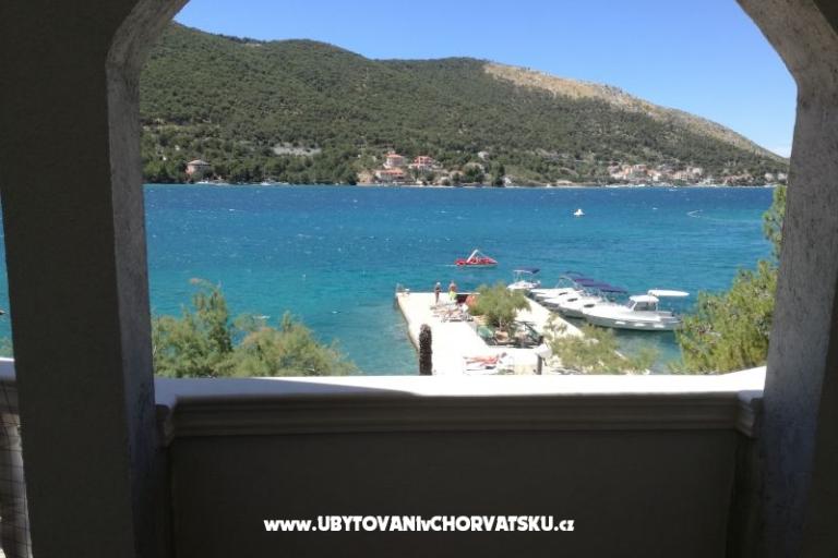 Apartment Stanko – foto 13