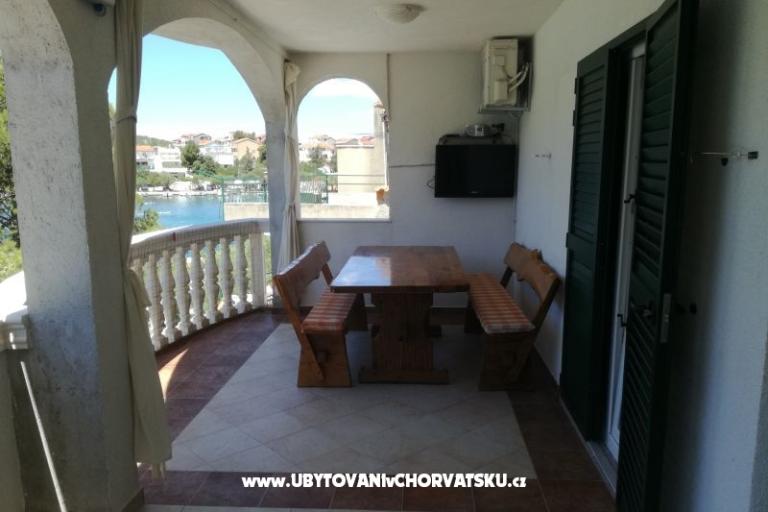 Apartment Stanko – foto 2