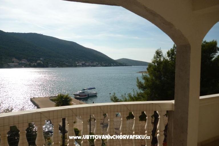 Apartment Stanko – foto 4