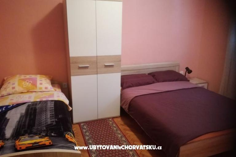 Apartment Stanko – foto 5