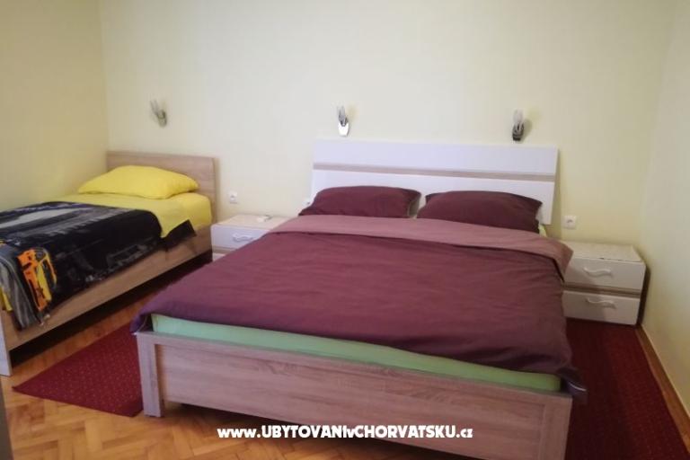 Apartment Stanko – foto 6