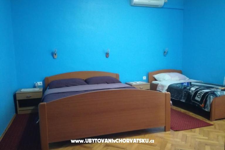 Apartment Stanko – foto 8