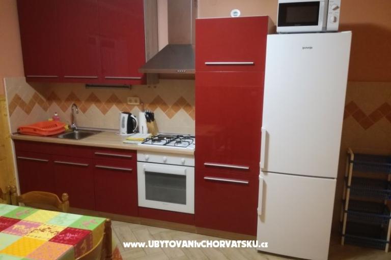 Apartment Stanko – foto 9