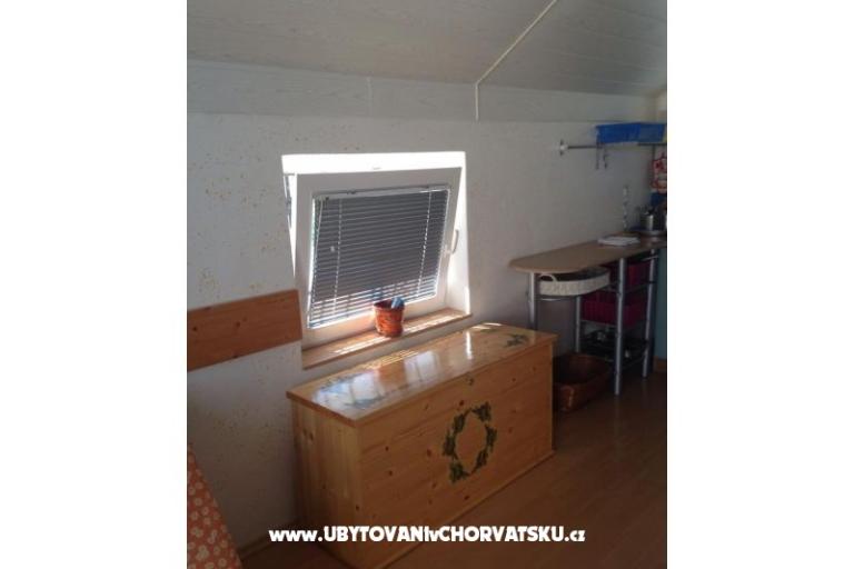 Appartements Cvetko – foto 15