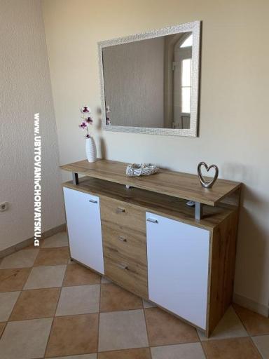 Appartements Abramović – foto 11