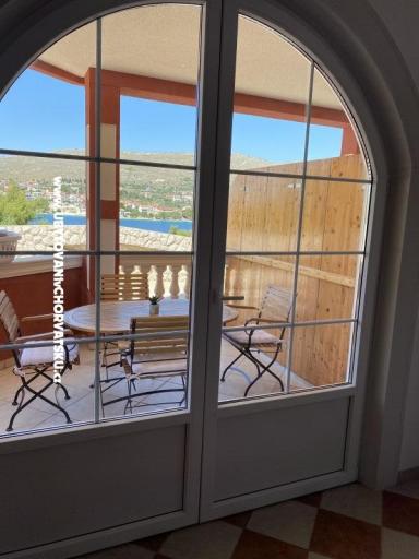 Appartements Abramović – foto 13