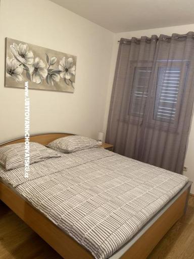 Appartements Abramović – foto 18