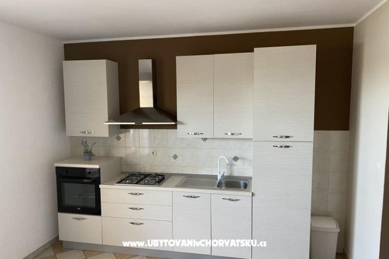 Appartements Abramović – foto 3