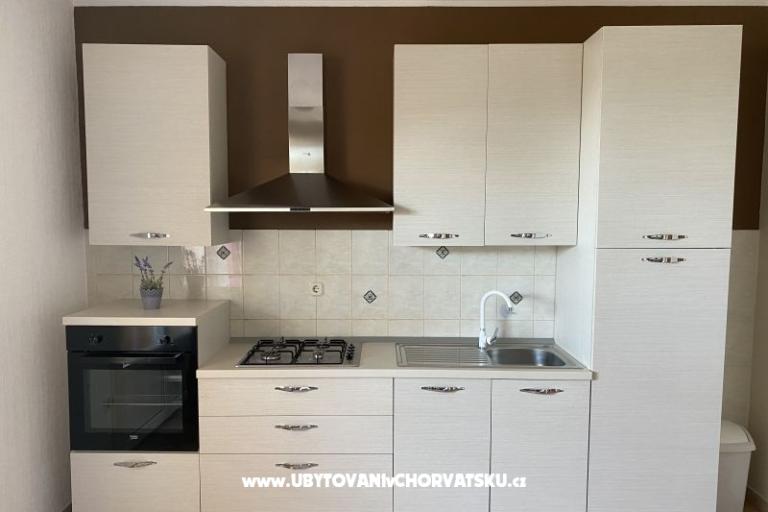 Appartements Abramović – foto 4