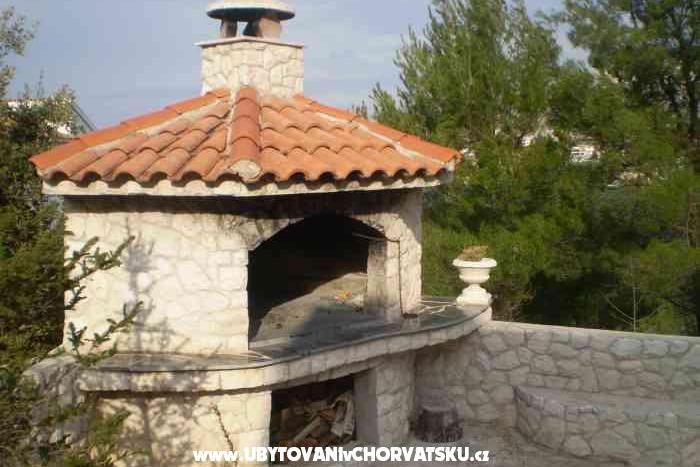 Appartements Abramović – foto 5
