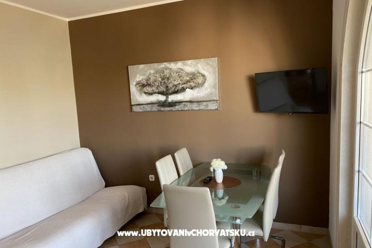 Appartements Abramović – foto 7