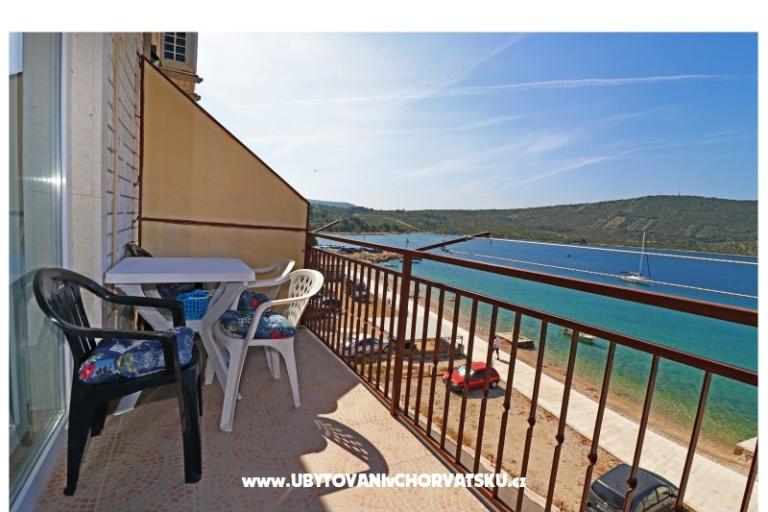 Appartements Petra – foto 5