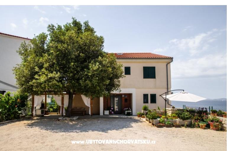 Appartements Andreja – foto 2